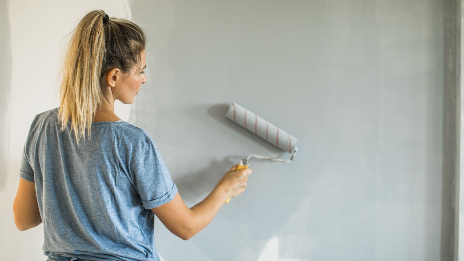 Szykujesz się na remont? Lepiej sprawdź ceny nim zadzwonisz do majstra, możesz gwałtownie zmienić plany