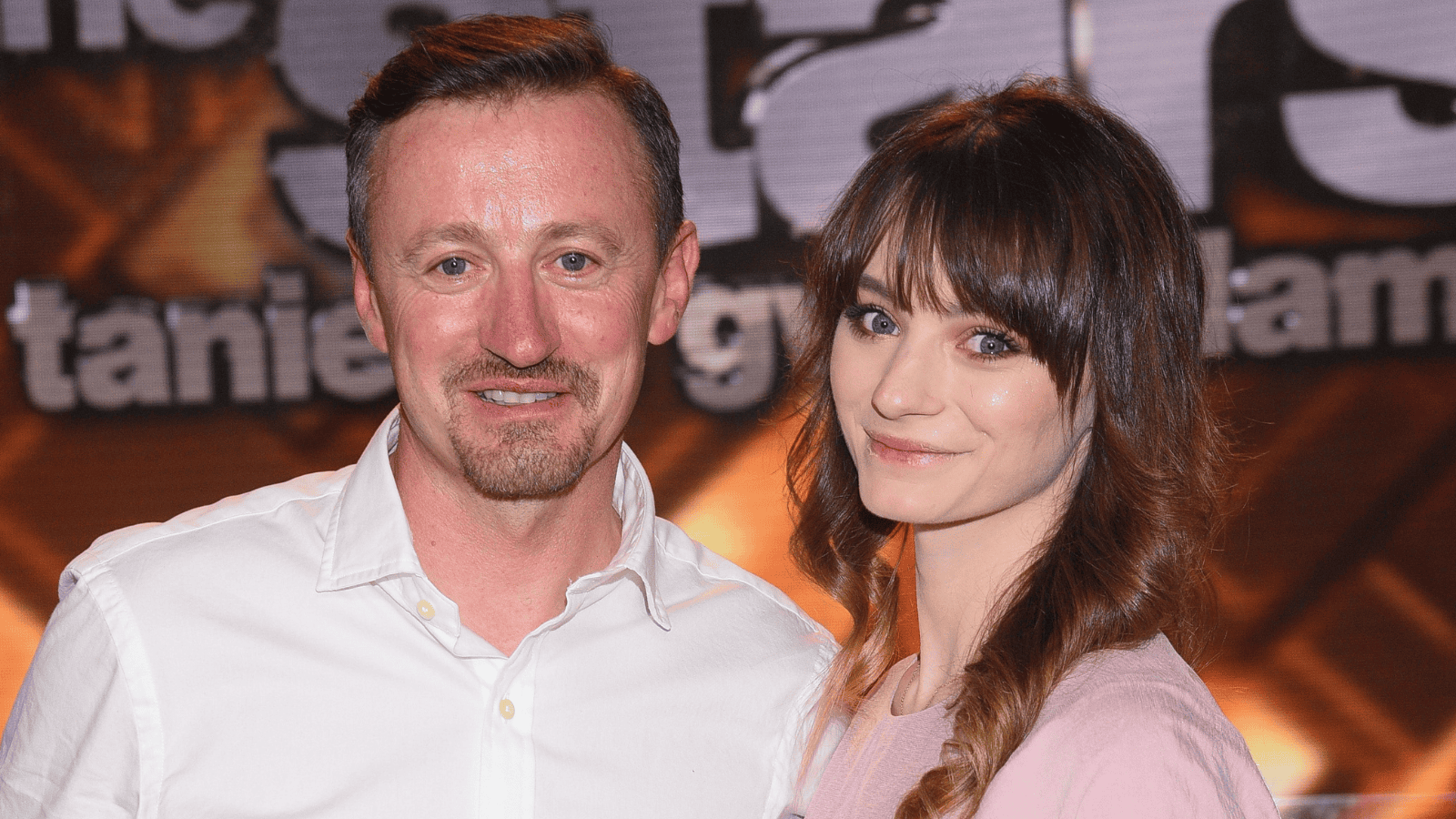 Adam Małysz szczerze o córce Karolinie: „Na początku było mi bardzo ciężko”