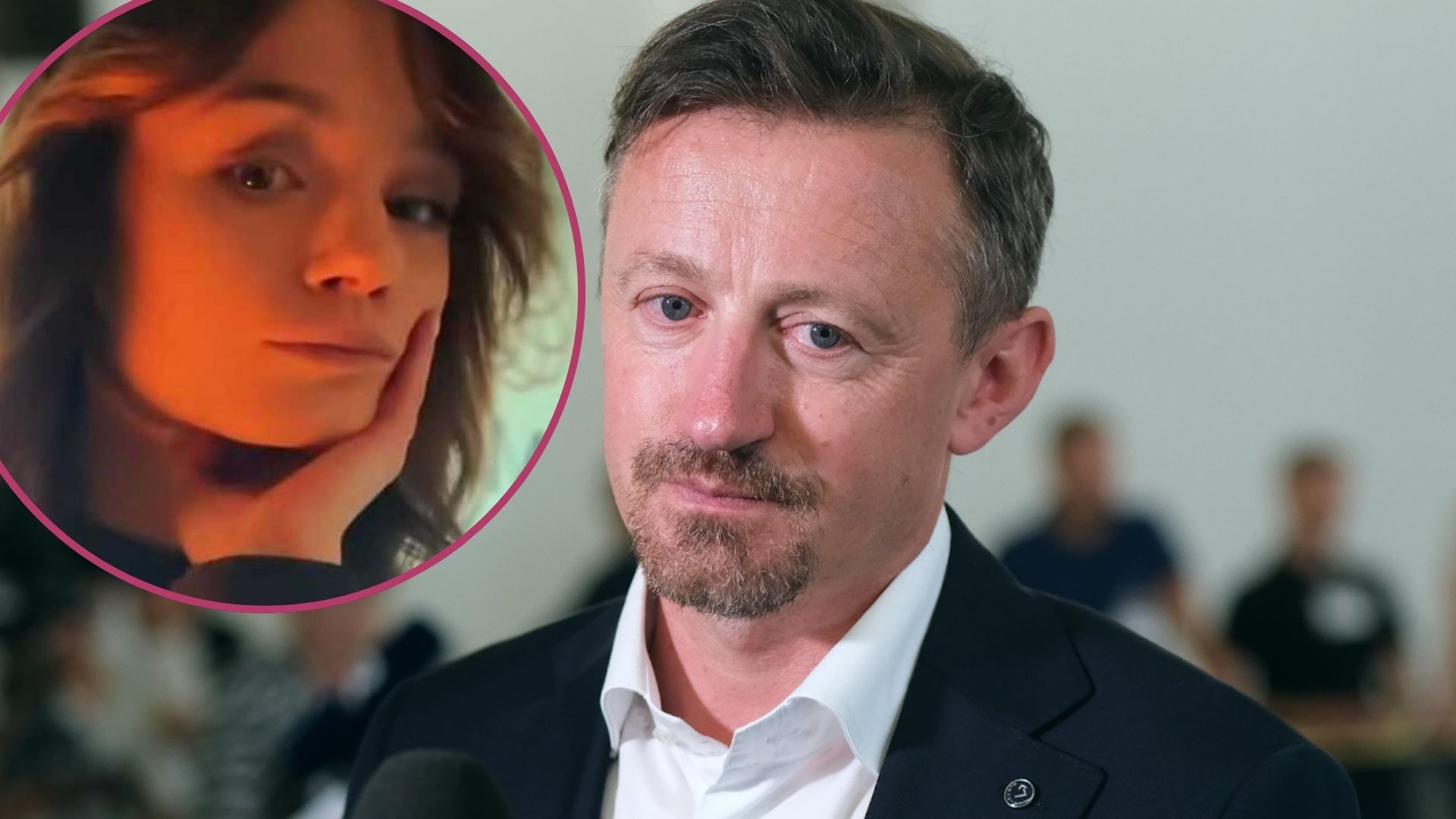 Tragedia w rodzinie Małysza. Jego córka pilnie błaga o pomoc