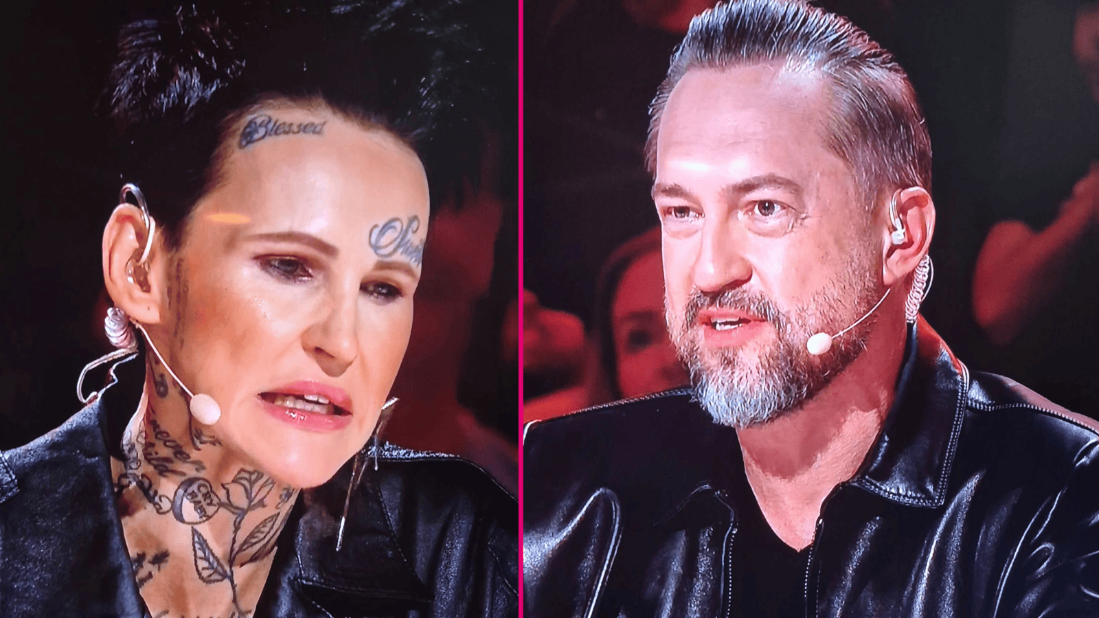 Magdalena Szymańska