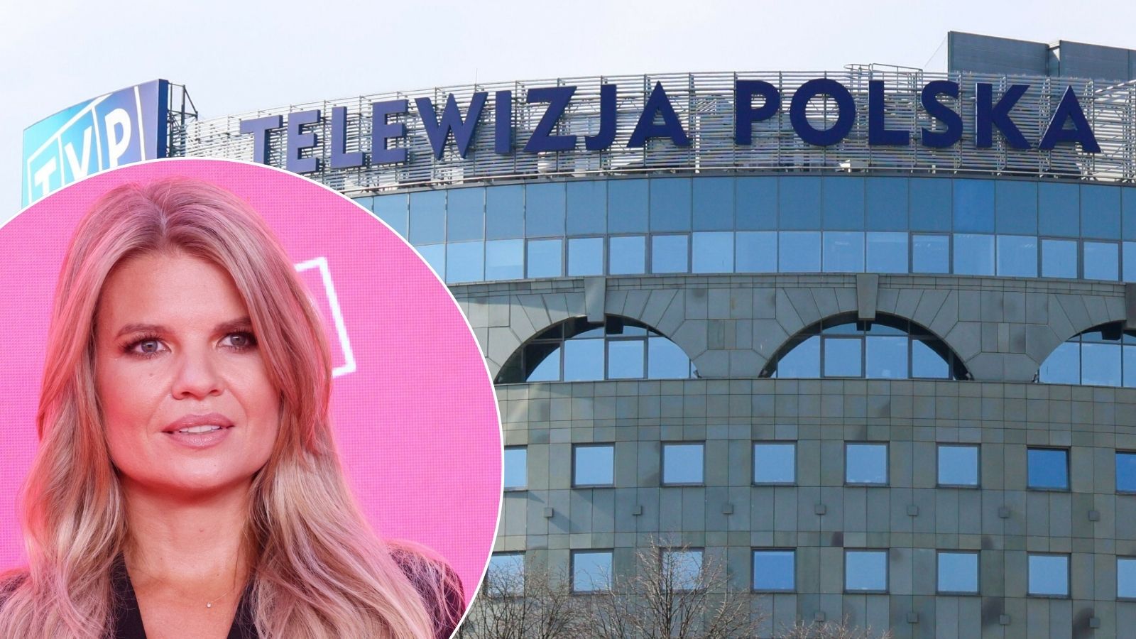 Jakie wynagrodzenie za udział w "Sanatorium miłości"? Uczestniczka zdradziła, ile płaci TVP