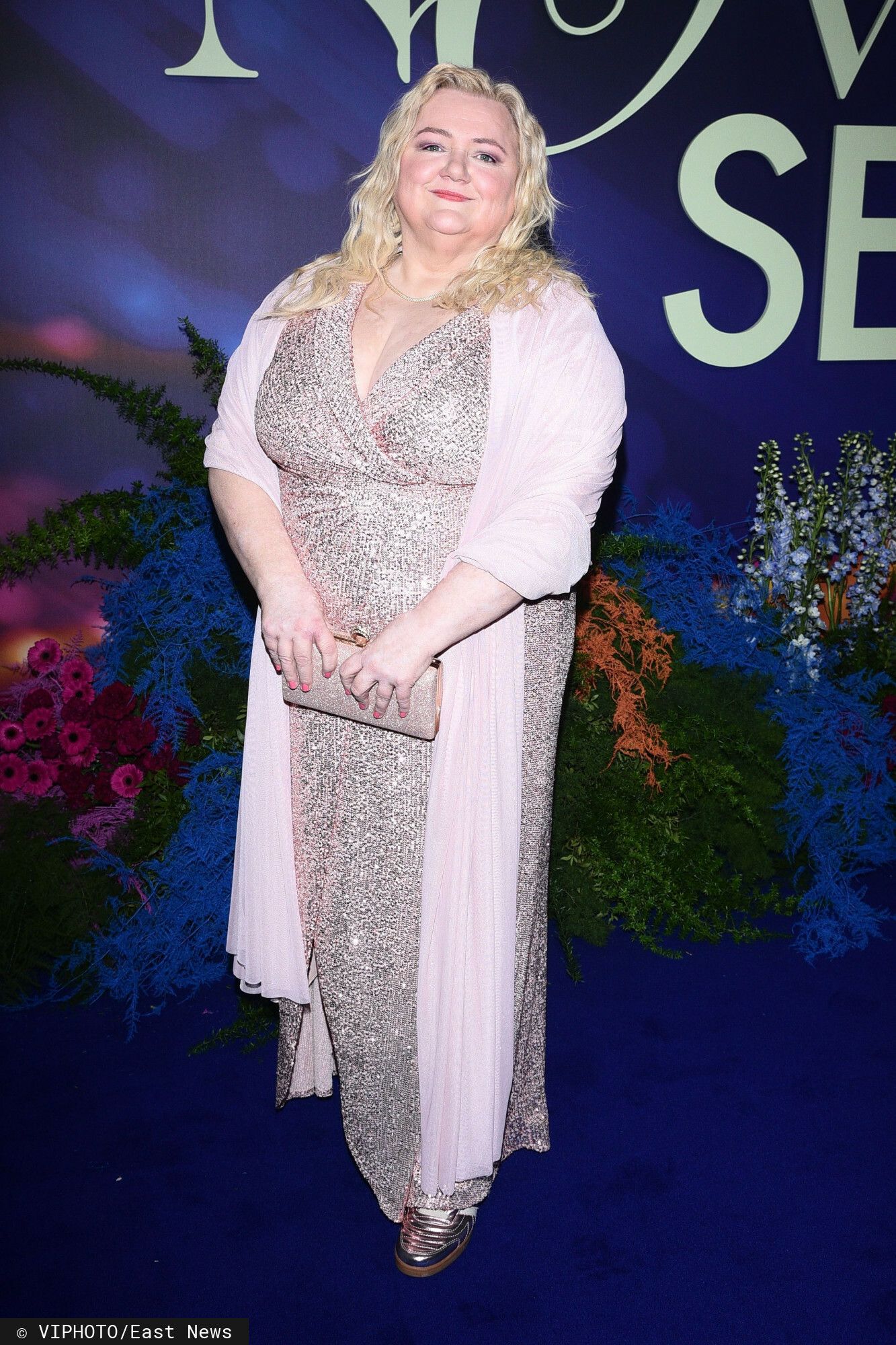 Gwiazdy na wiosennej ramówce TVNu. Rozenek, Opozda, Dowbor, Wieniawa