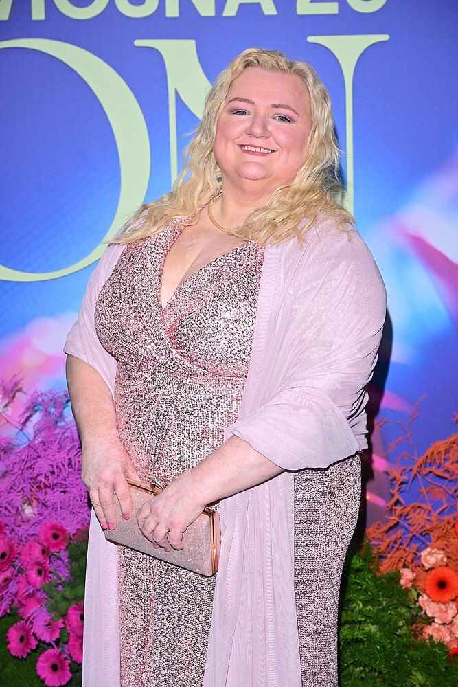 Manuela z „Big Brothera” przeszła spektakularną metamorfozę. Tak wyglądała na ramówce TVN