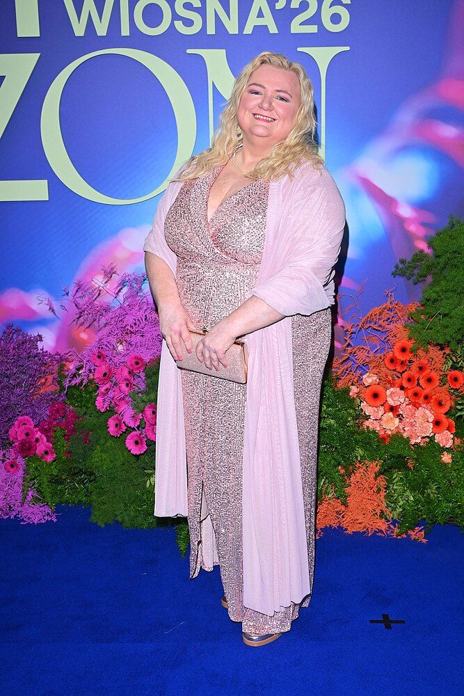 Manuela z „Big Brothera” przeszła spektakularną metamorfozę. Tak wyglądała na ramówce TVN