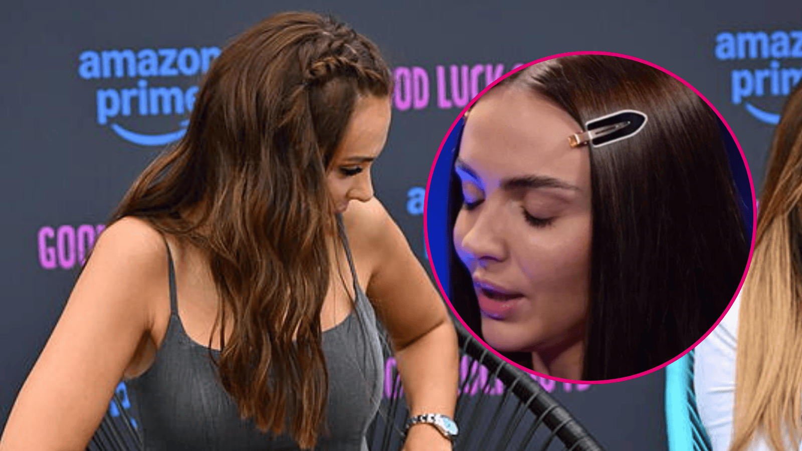 Magdalena Szymańska