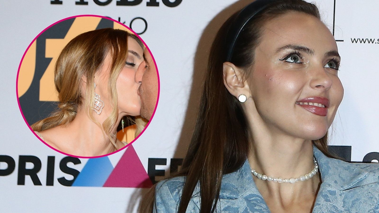 Marcela Leszczak zakochana. Ujawniła całą prawdę o partnerze! To nie były plotki!