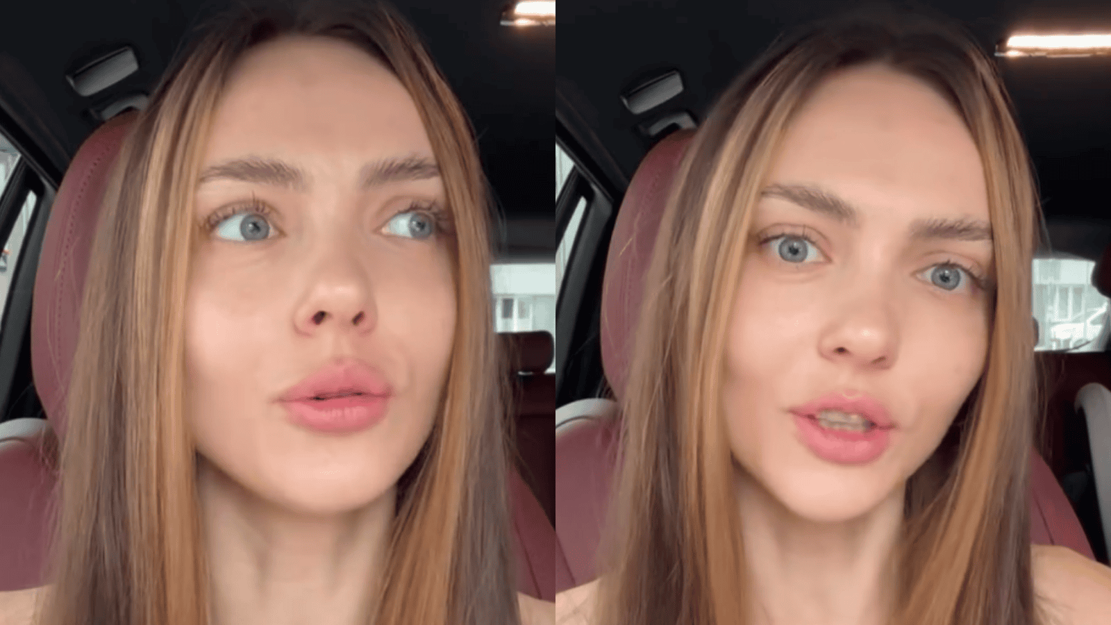 Dorota Łukasik