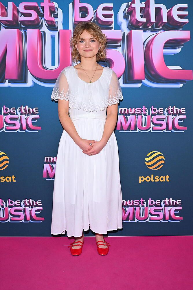 Gigantyczna wpadka w "MBTM".  To się stało ze statuetką. Rock musiał interweniować