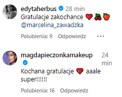 Marcelina Zawadzka1.PNG