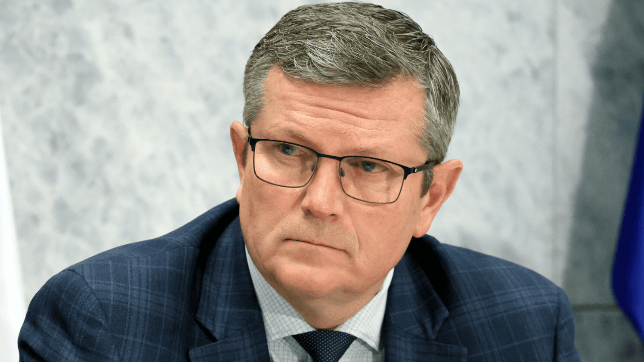 Marcin Bosacki
