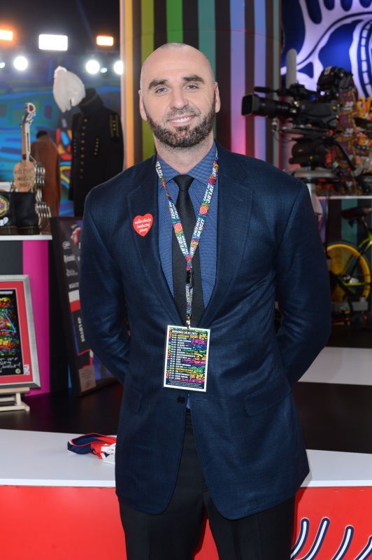 41-letnia polska legenda ogłasza ciążę! Długo czekali, żeby podzielić się radością