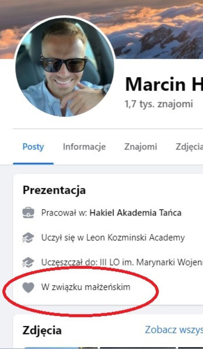 Marcin Hakiel.jpg