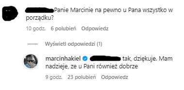 Marcin Hakiel.PNG