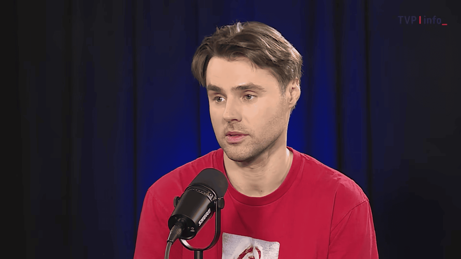 Dzisiaj Wielkanoc, a tu takie wieści o polskim aktorze. Zrezygnował z wiary katolickiej. Niesłychane, co wybrał