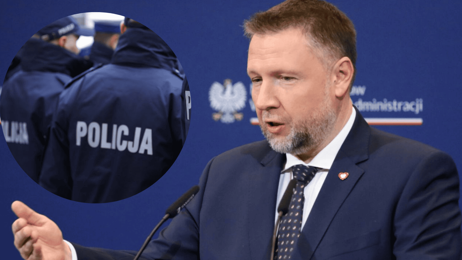 Jakub Sumera