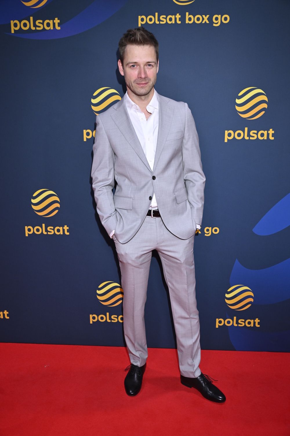 Ponad 50 gwiazd na ramówce Polsatu! Kaczorowska, Cichopek z Kurzajewskim, Zając, Ibisz...