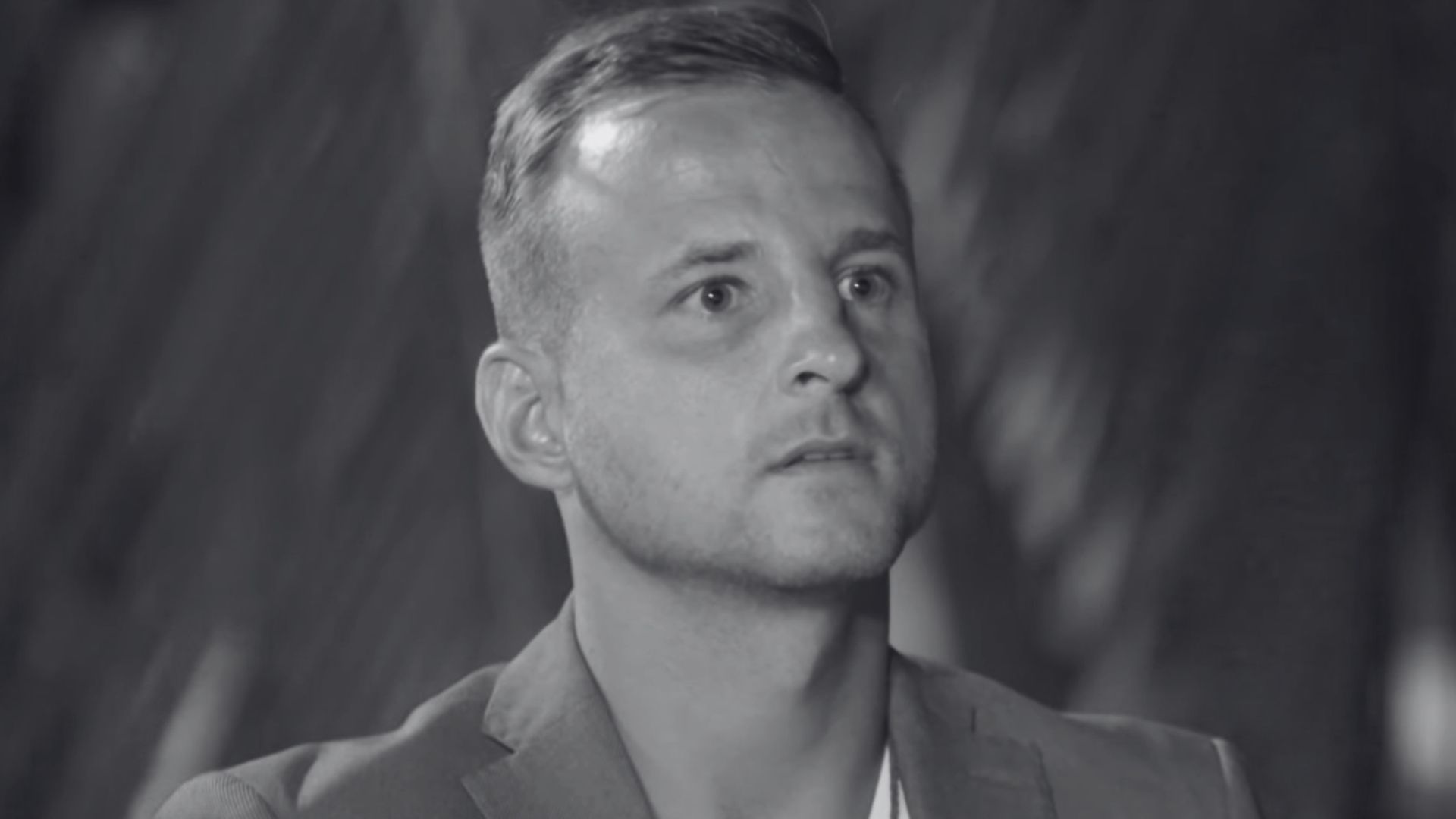 Marcin Leszczyński