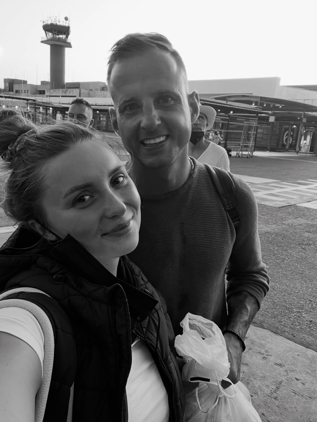 Pogrzeb Marcina Leszczyńskiego. Rodzina długo czekała z pochówkiem, po nagłej śmierci