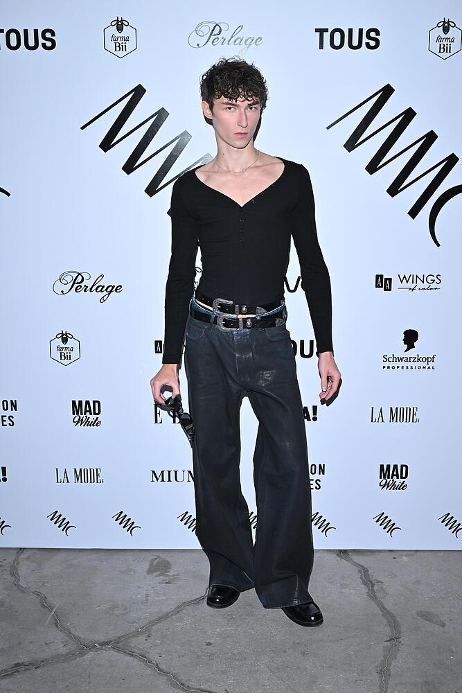  Kożuchowska, Sokołowska, Szapołowska, Wyszkoni, Racewicz