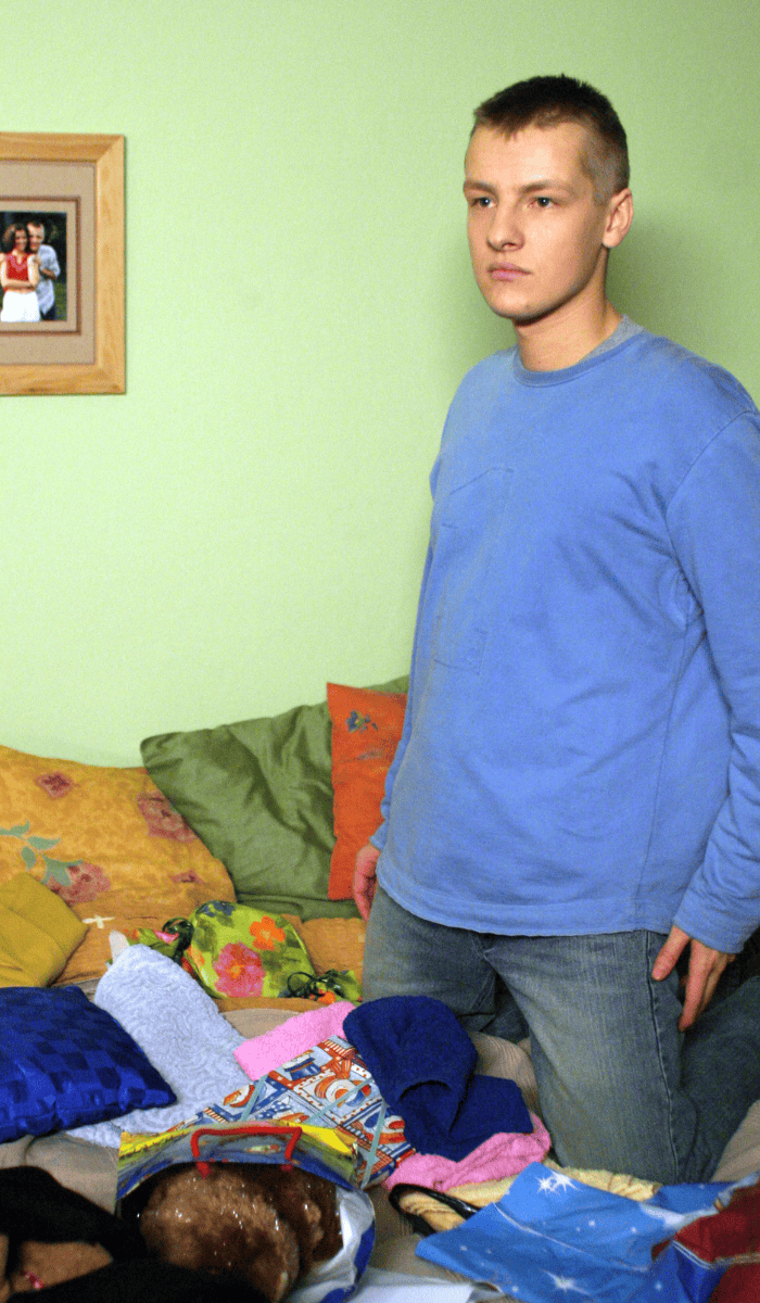 Marcin Mroczek (3).png