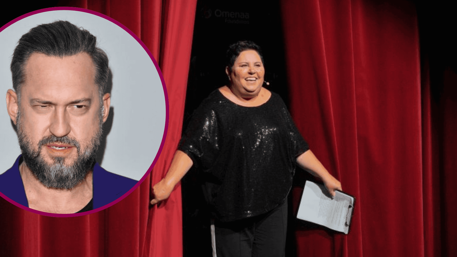 Dorota Wellman nie pojawiła się w czwartkowym „Dzień Dobry TVN”. Prokop ogłosił