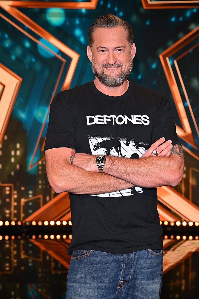 Marcin Prokop właśnie to ogłosił. Wielkie zmiany w Dzień Dobry TVN