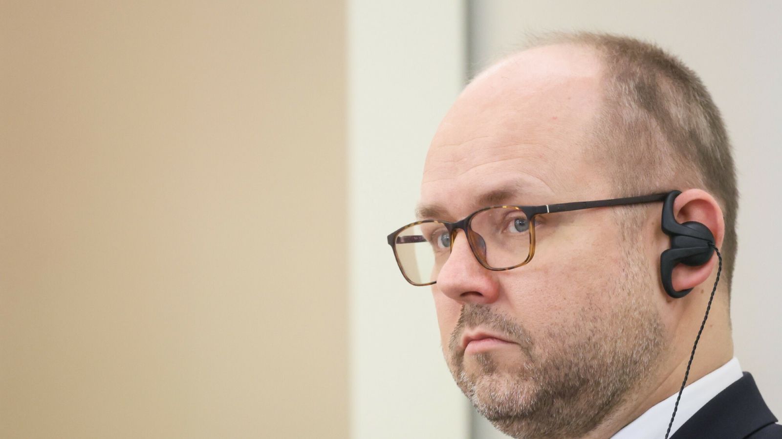 Prezydent zaprosił szefa MSZ na rozmowy w Pałacu Prezydenckim. Znamy datę