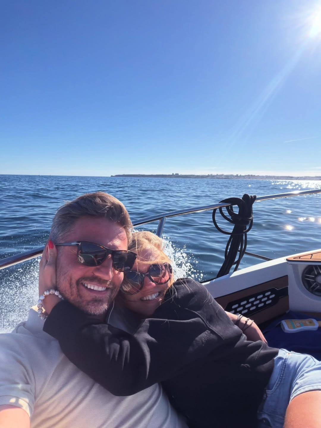 Kaczorowska i Rogacewicz ogłosili dzień przed Wielkanocą. Płyną gratulacje