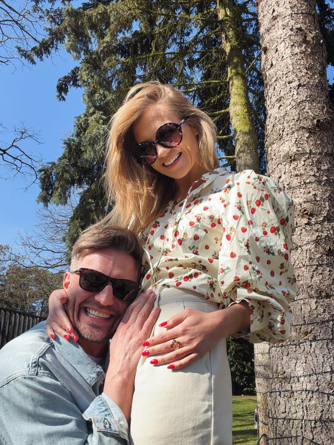 Prezenterka TVP nawet nie gryzła się w język. Zachowanie Rogacewicza i Kaczorowskiej wywołało burzę