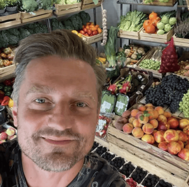 Gruchnęły wieści o Rogacewiczu. To koniec