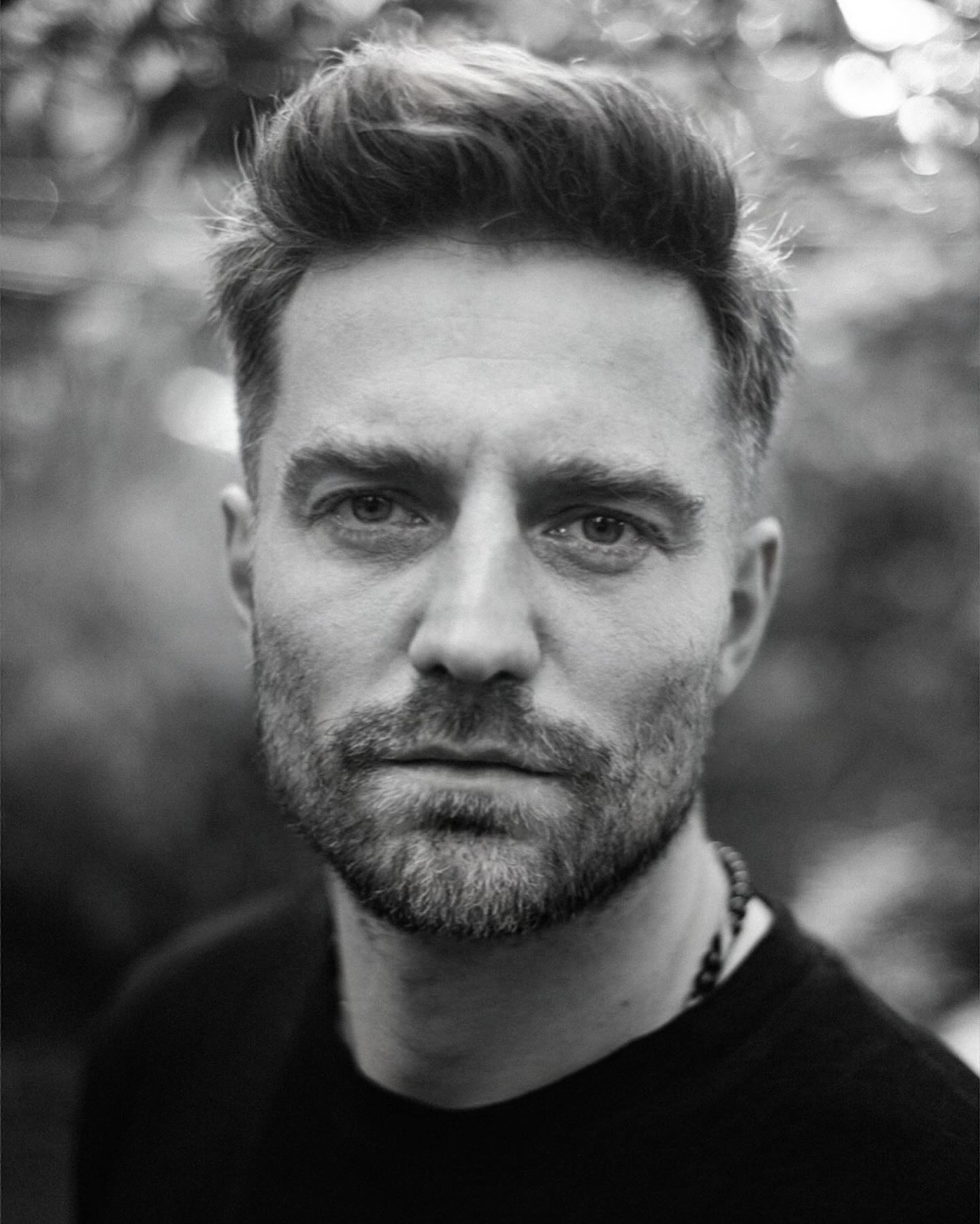 To z nim Kaczorowska ma zatańczyć w "TzG". Telewizory zapłoną, gdy wejdą na parkiet