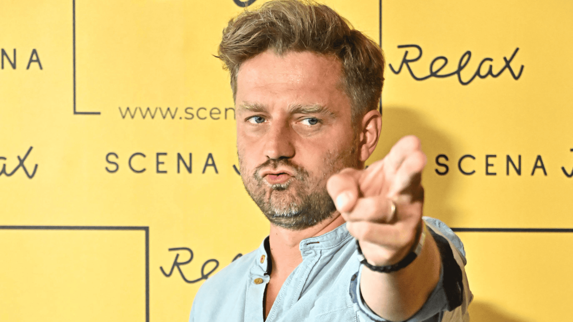 Marcin Rogacewicz