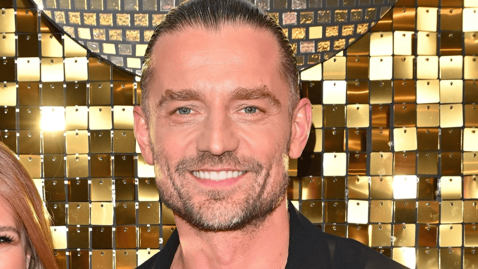 Marcin Rogacewicz pokazał swój ukryty talent. To wideo sprawiło, iż Polska wstrzymała oddech