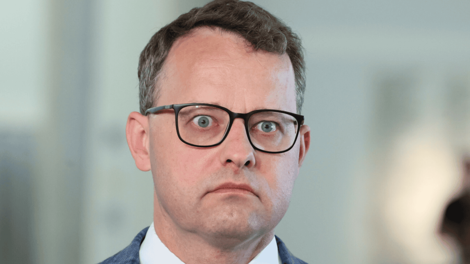 Marcin Romanowski, fot. KAPiF