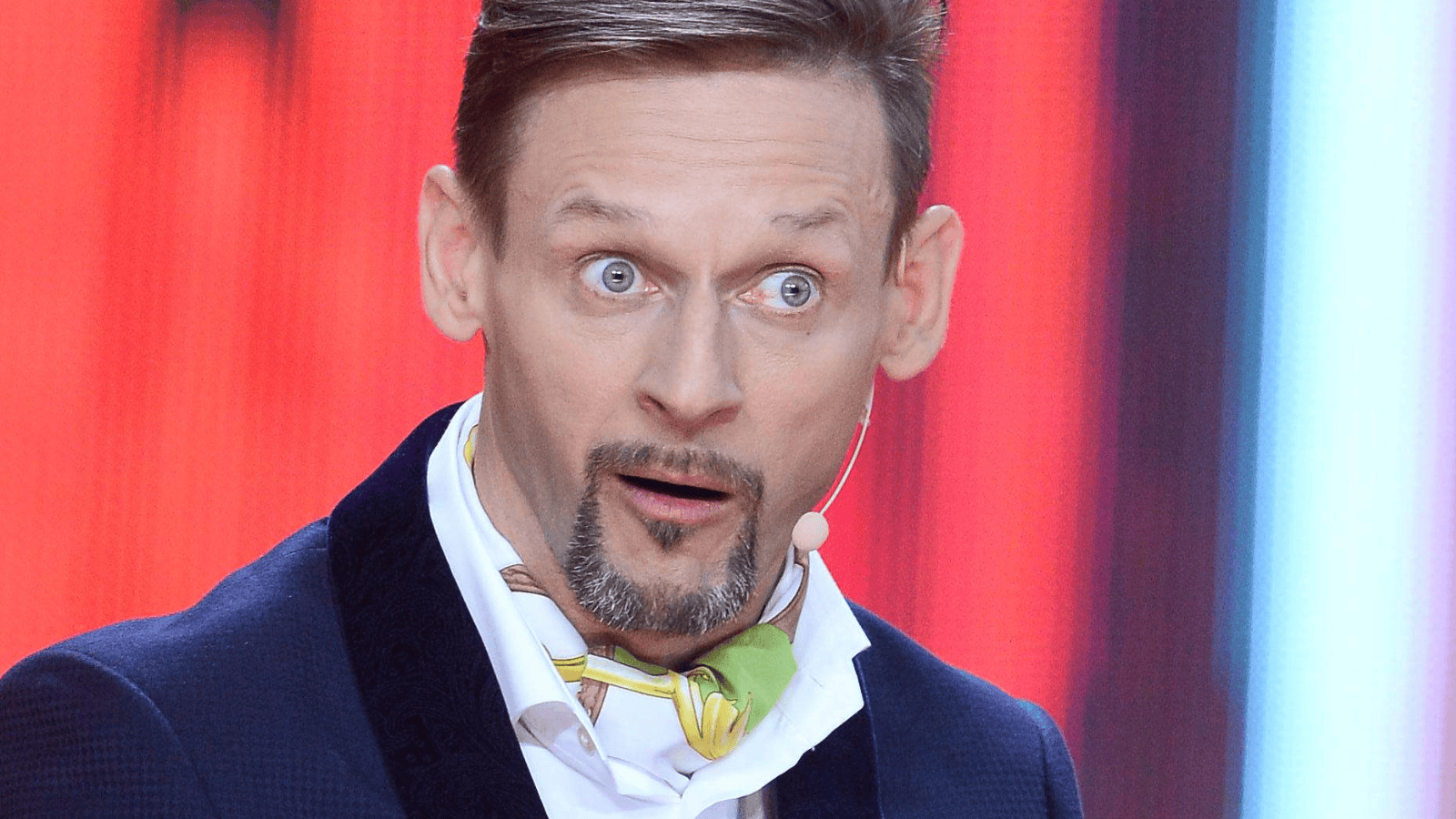 Magdalena Szymańska