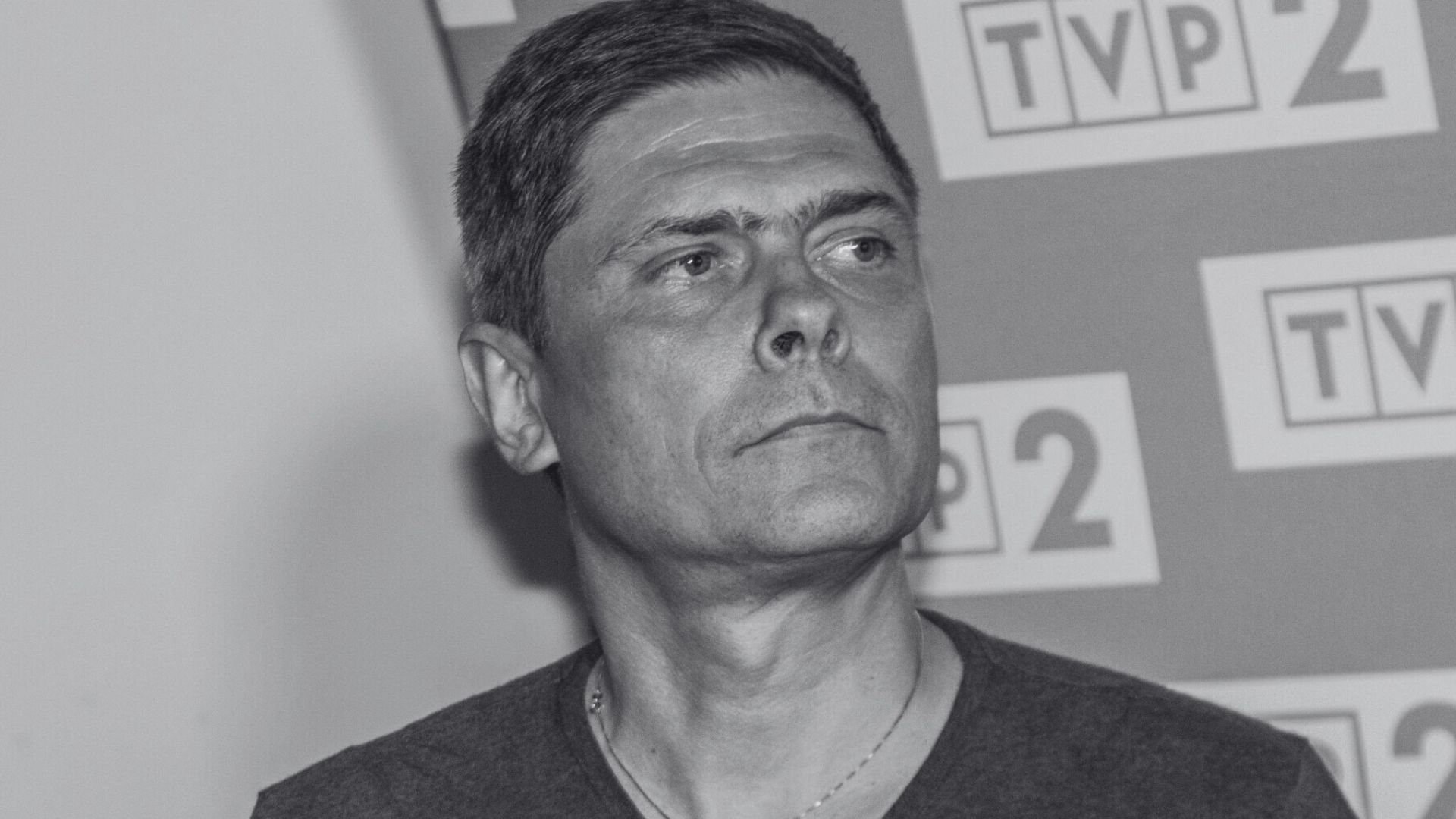 Marcin Ziębiński