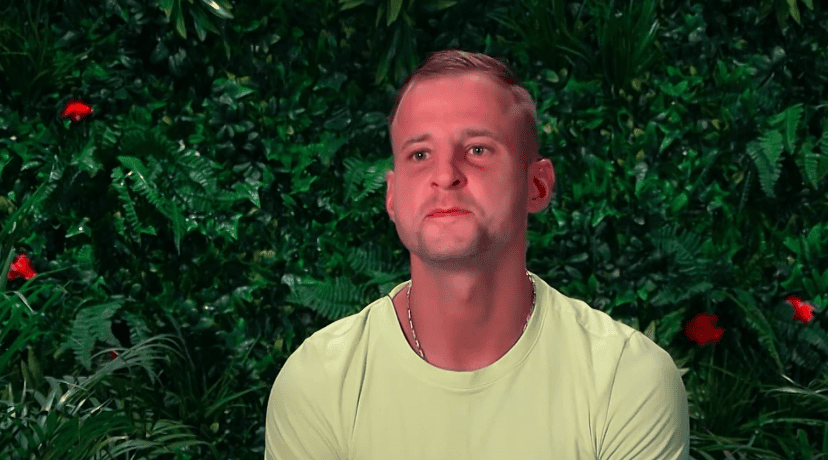 Pogrzeb Marcina Leszczyńskiego. Rodzina długo czekała z pochówkiem, po nagłej śmierci