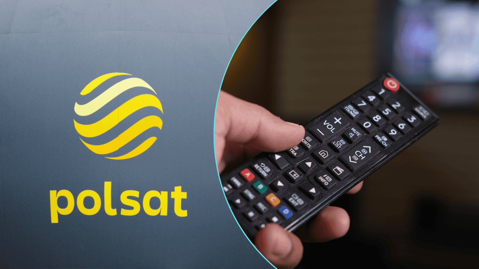 Dziś wieczorem Polsat wyemituje ulubiony film Polaków. Szykuje się wielkie widowisko