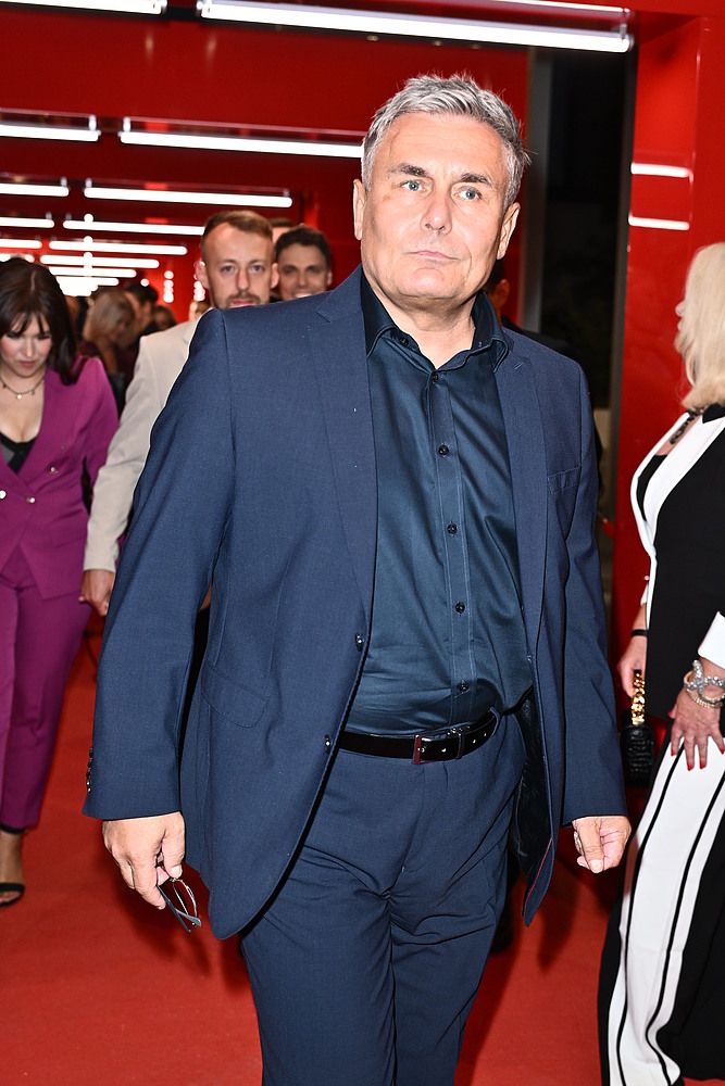 Szokujące wieści o Kamilu Durczoku. "Wiem rzeczy o Kamilu, których nie wie jego rodzina"