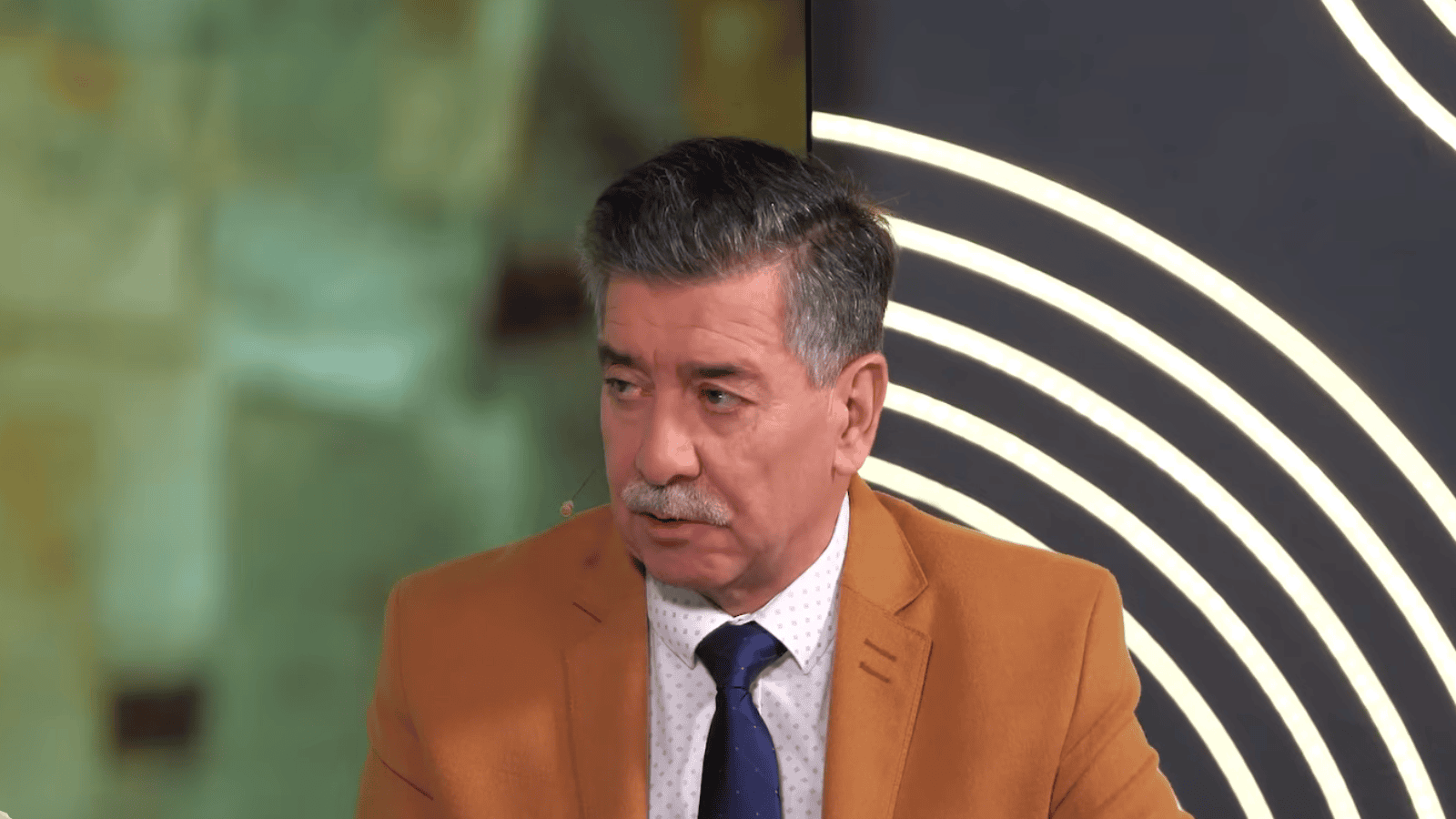 Marek Dyjasz 