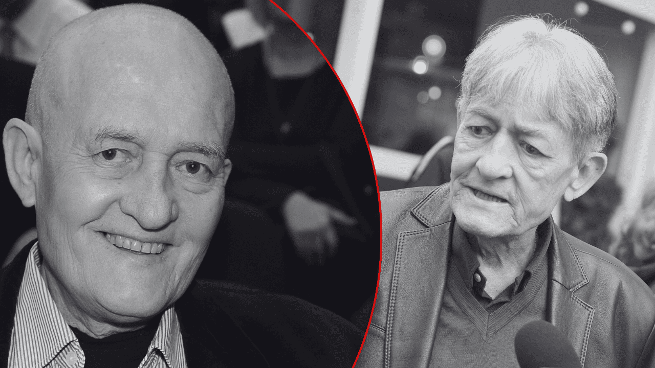 Redakcja Lelum