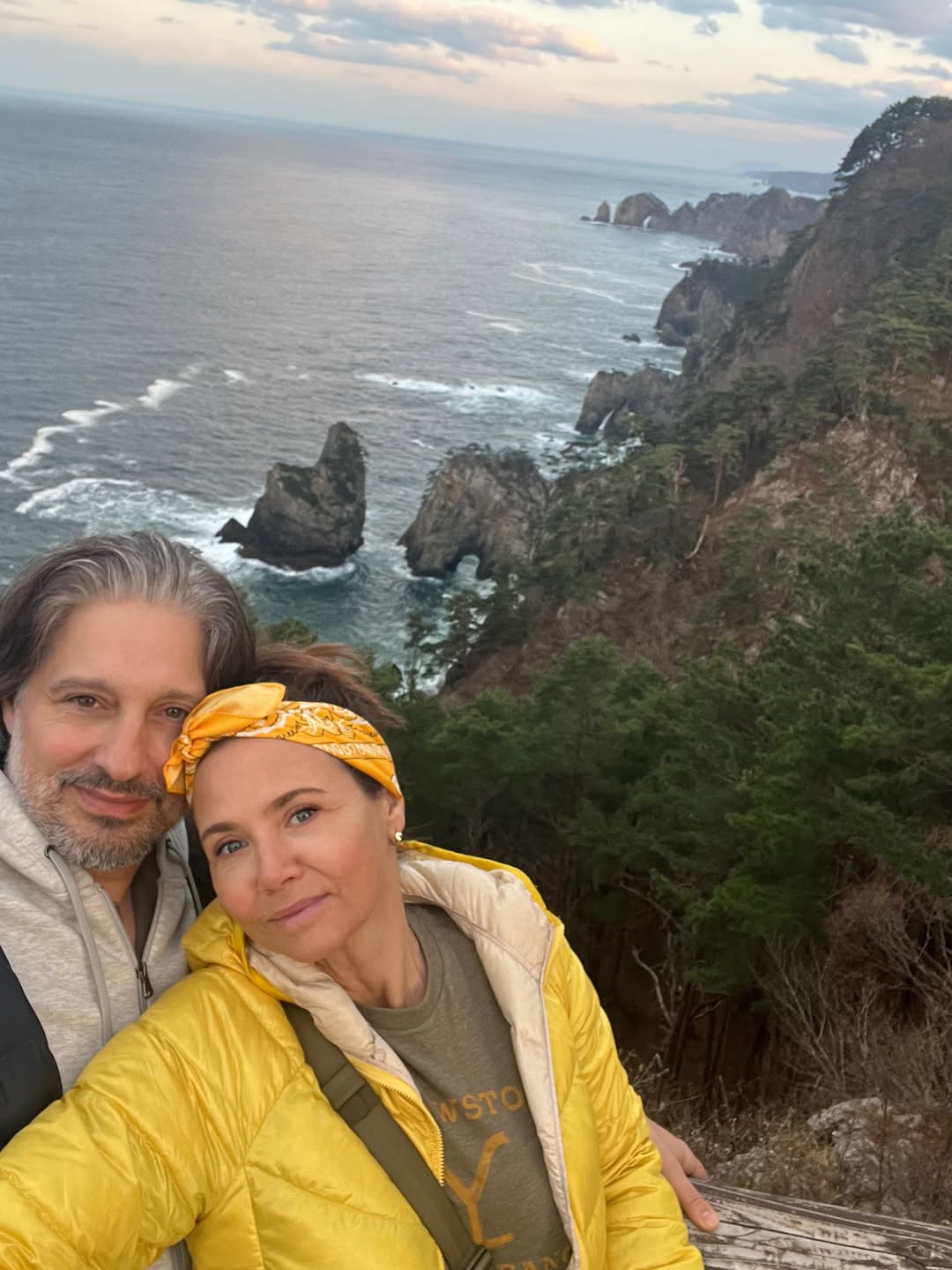 Kinga Rusin naprawdę obwiniła swojego ukochanego. "Winny jest Marek"