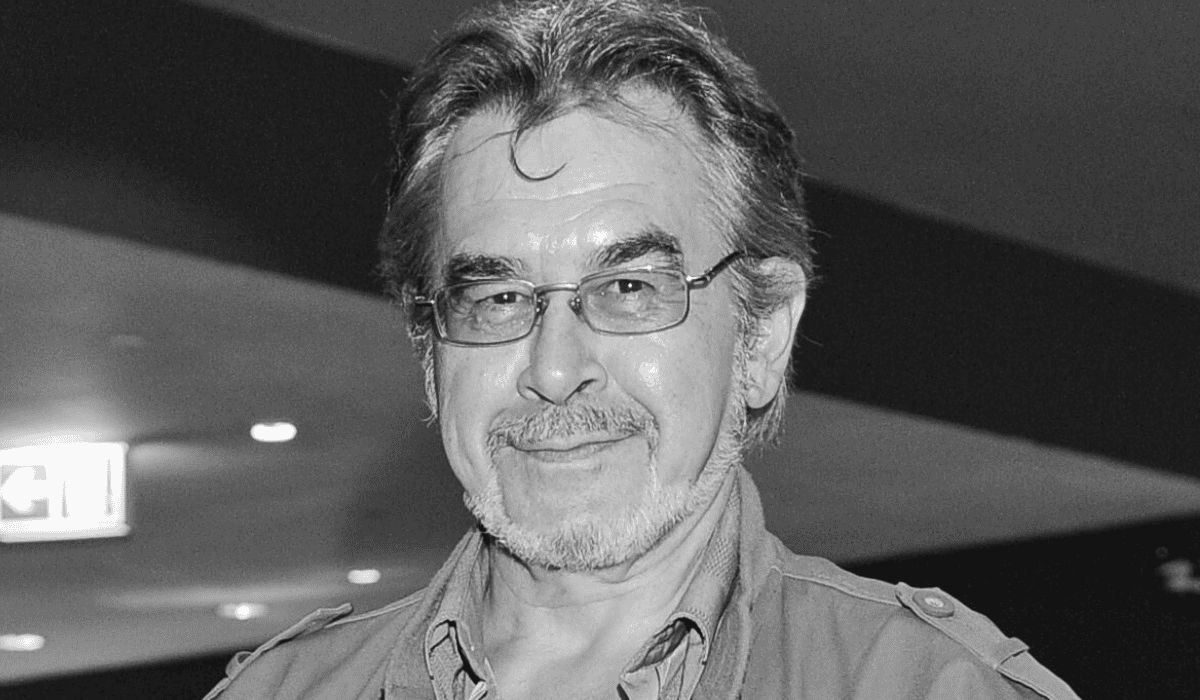Piotr Szczurowski