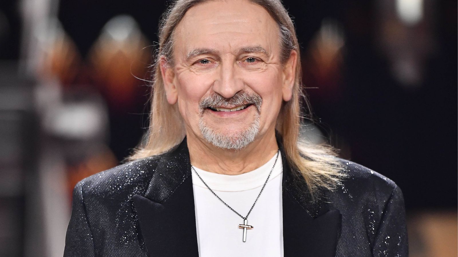 Łukasz Ossowski