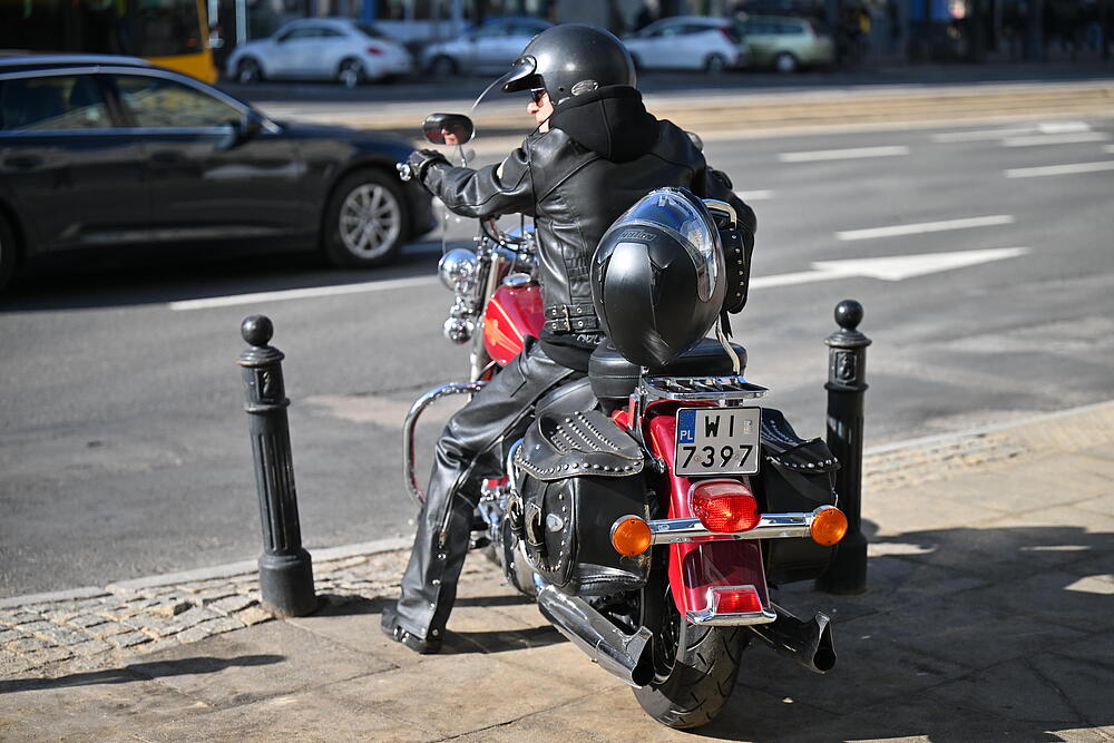 Cała Polska mówi tylko o nim. Marek Siudym pokazał się w wersji, której nikt się nie spodziewał