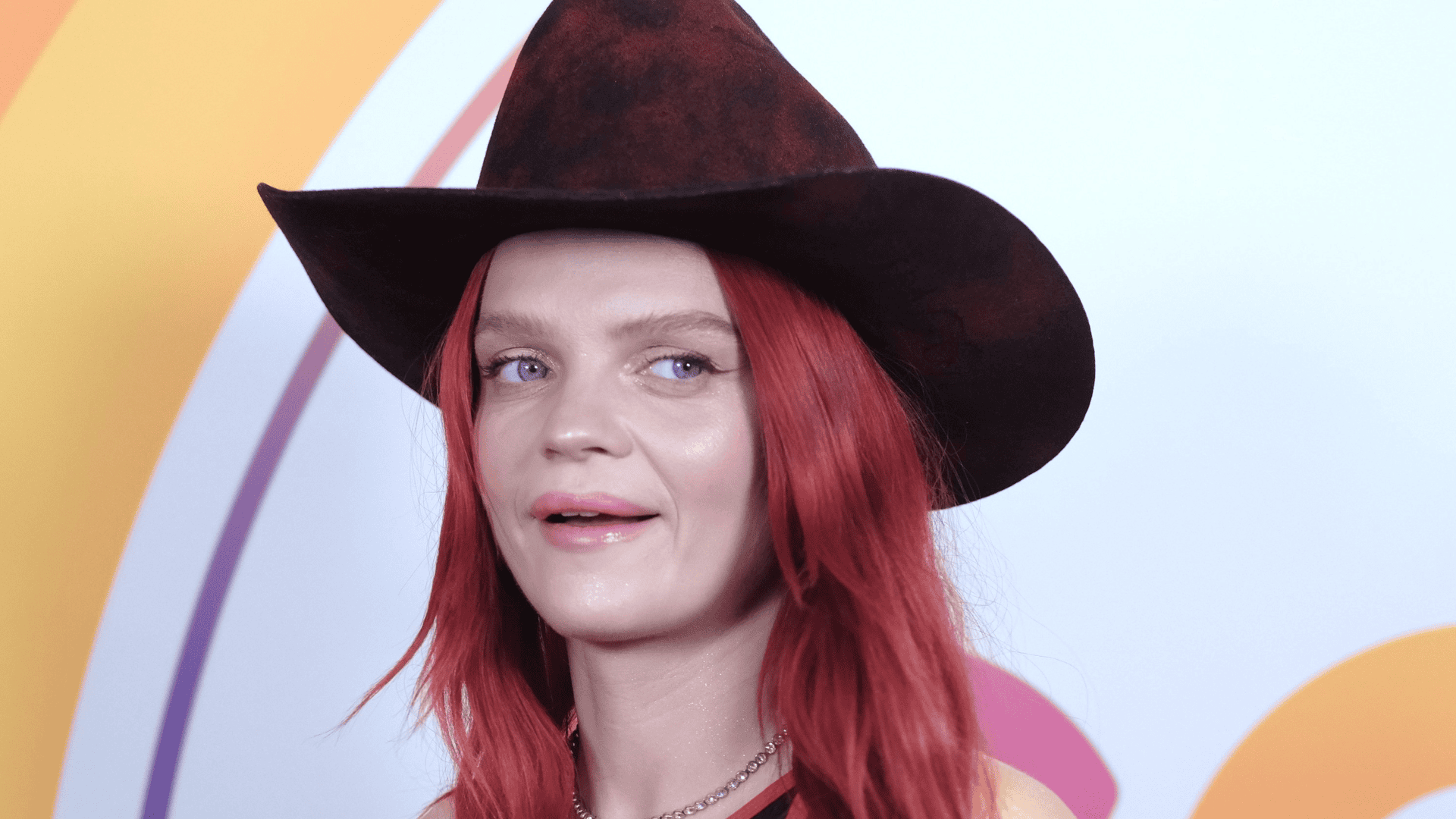 Huczy po ostatnim odcinku "The Voice of Poland". Margaret oburzyła widzów