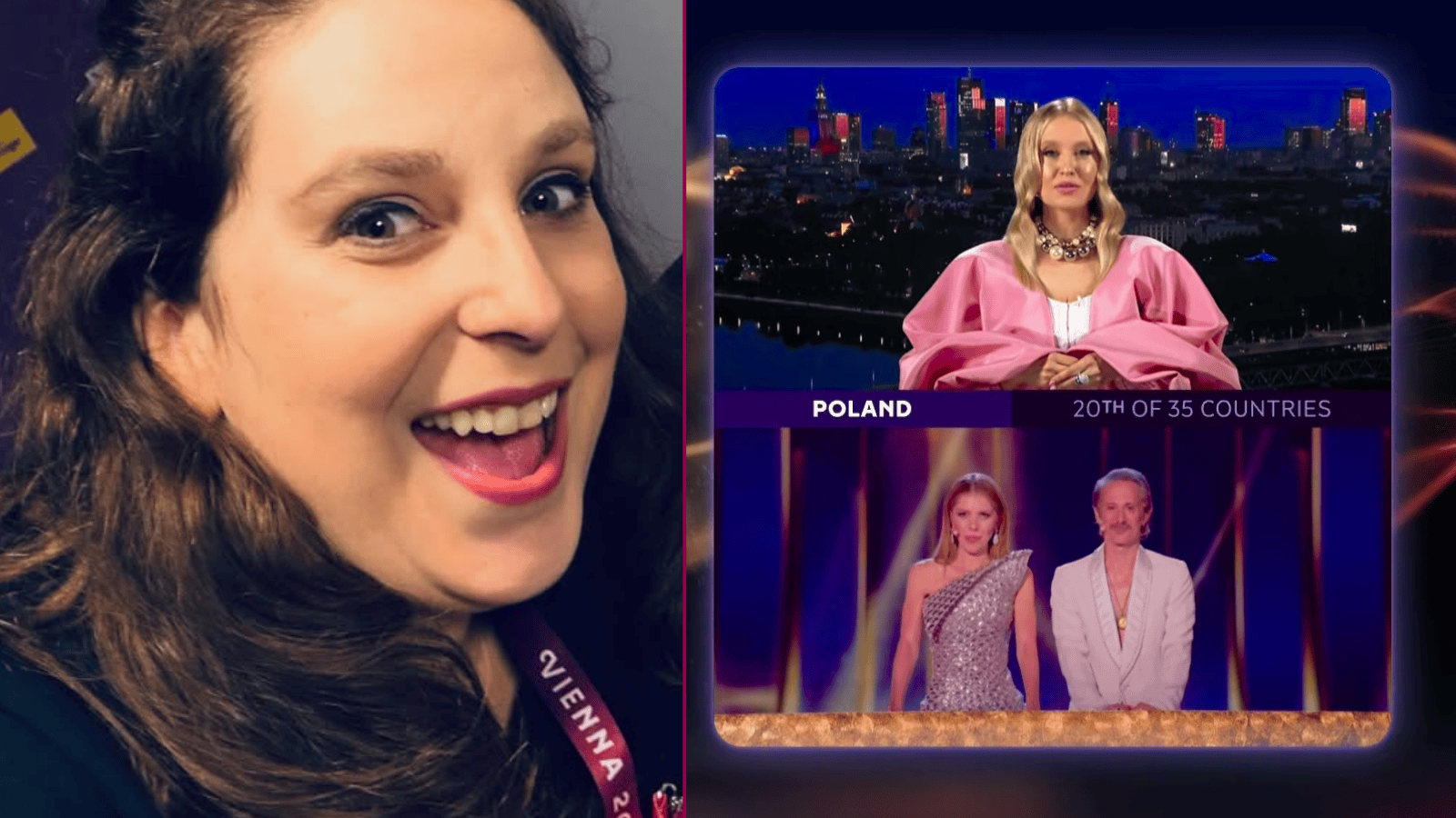 Dorota Łukasik