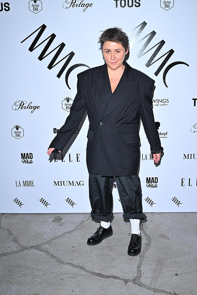  Kożuchowska, Sokołowska, Szapołowska, Wyszkoni, Racewicz