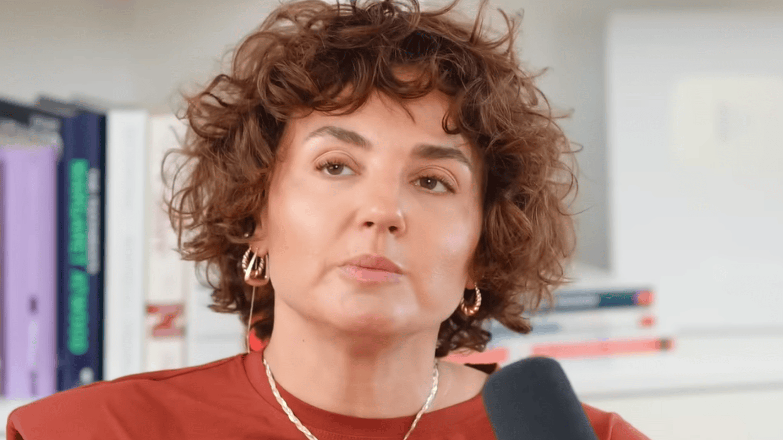 Dorota Łukasik