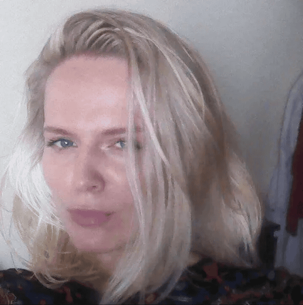 Tak zmieniła się córka Lecha Wałęsy. Oglądaliśmy ją w "Tańcu z gwiazdami"